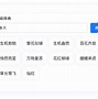 tokenistic例句、to ones liking例句