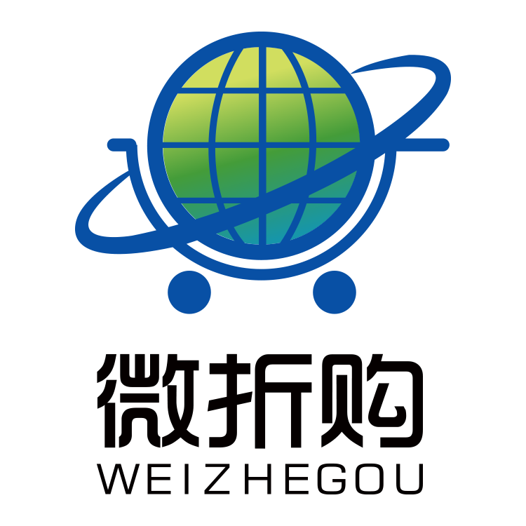 upay数字钱包app官方下载的简单介绍
