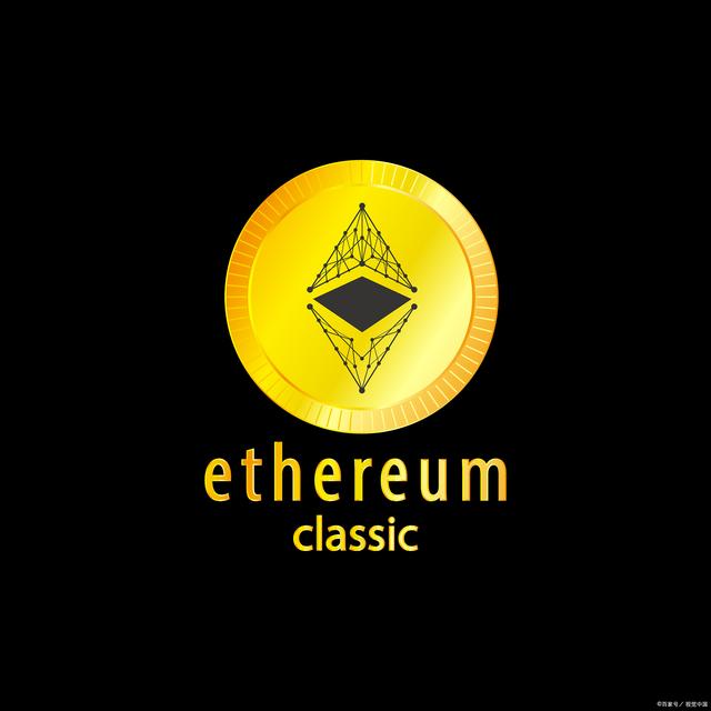 tokentoken以太坊冷钱包官网的简单介绍