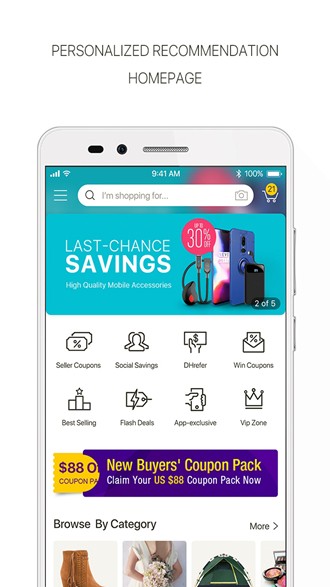 okpay钱包app下载苹果手机、okpay钱包app苹果手机下载官网