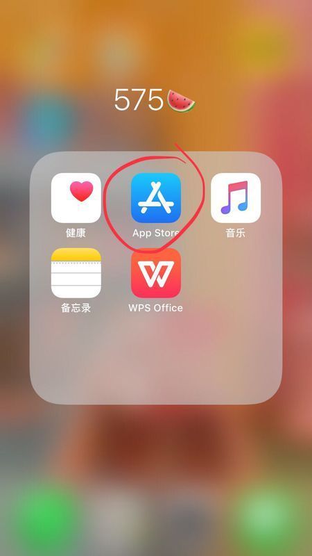 wechat下载app、wechat下载app android
