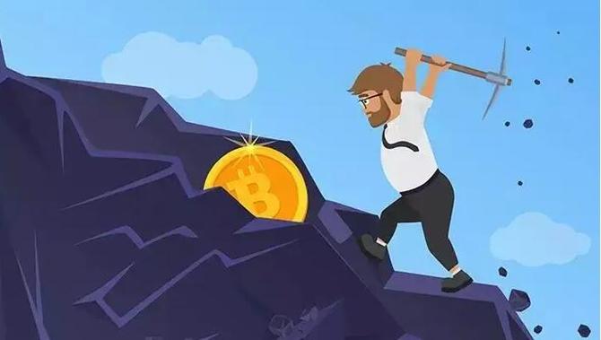 关于挖矿达人挖挖挖矿可以兑换现金吗的信息