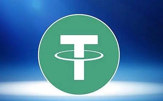 usdt钱包二维码被盗、高价收usdt二维码盗u