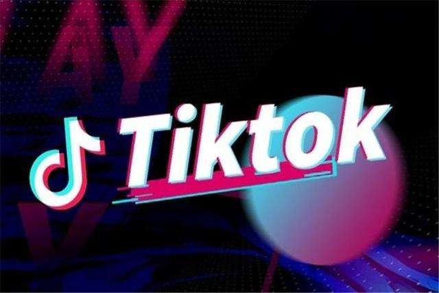 tiktok官网下载入口、tiktokios官网下载