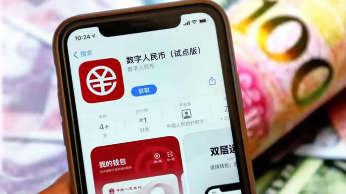 TP制作冷钱包安全吗、tp钱包被多签了是不是无解