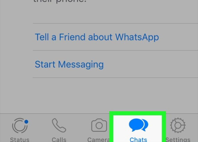 包含whatsapp上面怎么加好友的词条