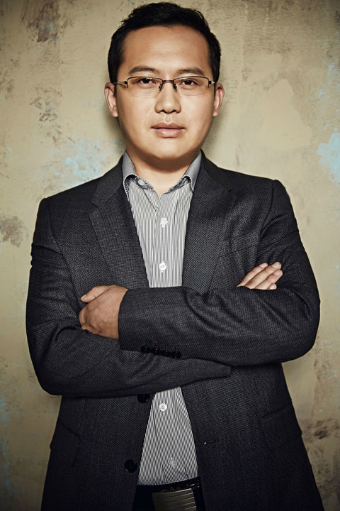 比特币创始人、比特币创始人被捉