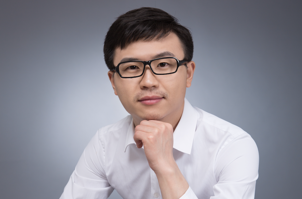 bitz怎么提现、bitz倒闭了怎么提币