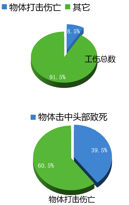 tp钱包里的htmoon怎么卖的简单介绍
