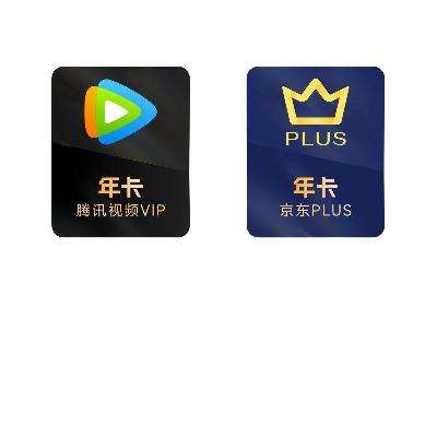 腾讯国际版wetv官网入口、腾讯国际版wetv官网入口在哪