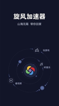 vp加速器官网下载、免费vp 加速器下载