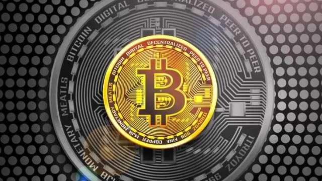 虚拟币钱包会跑路吗、虚拟币钱包会不会跑路