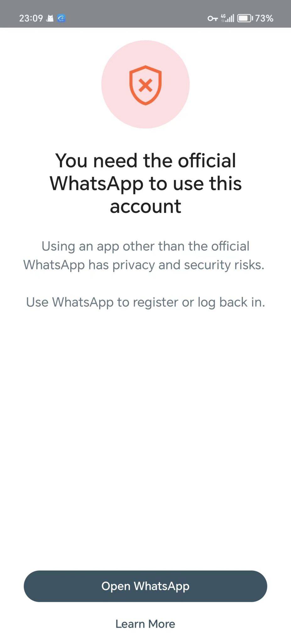 whatsapp怎么读音发音、whatsapp怎么读英语发音