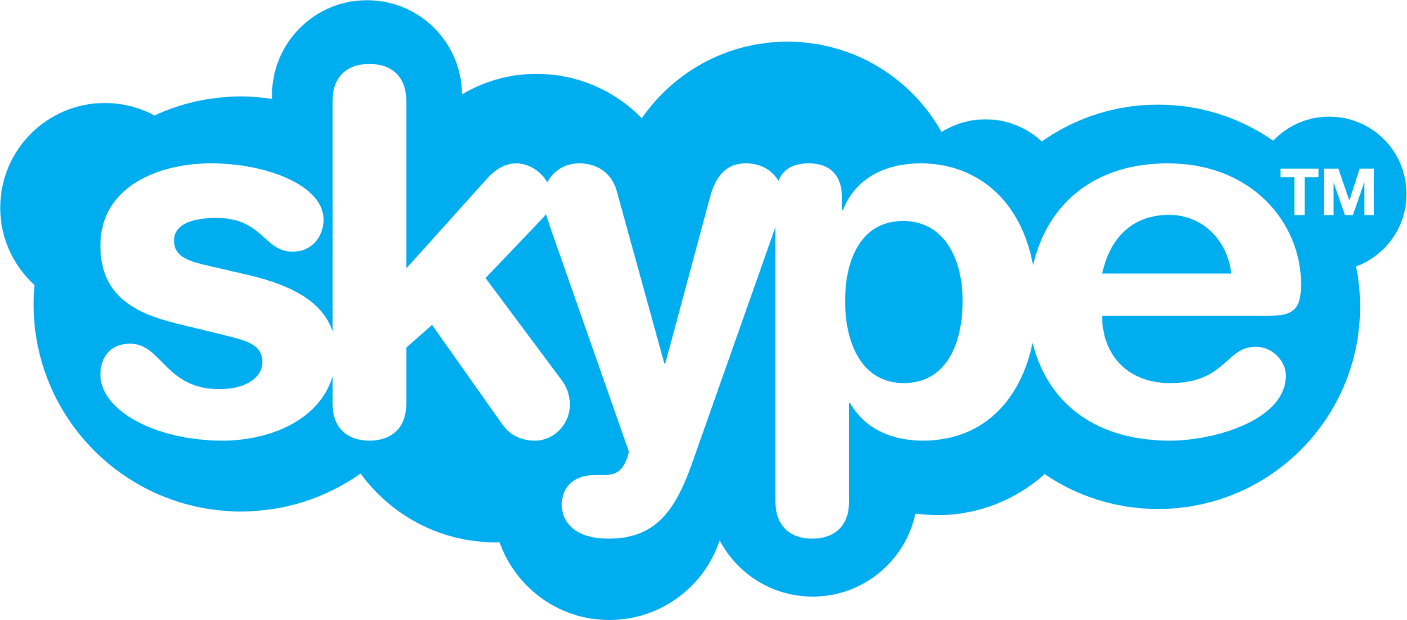 skype是什么意思英语、skype什么意思中文翻译