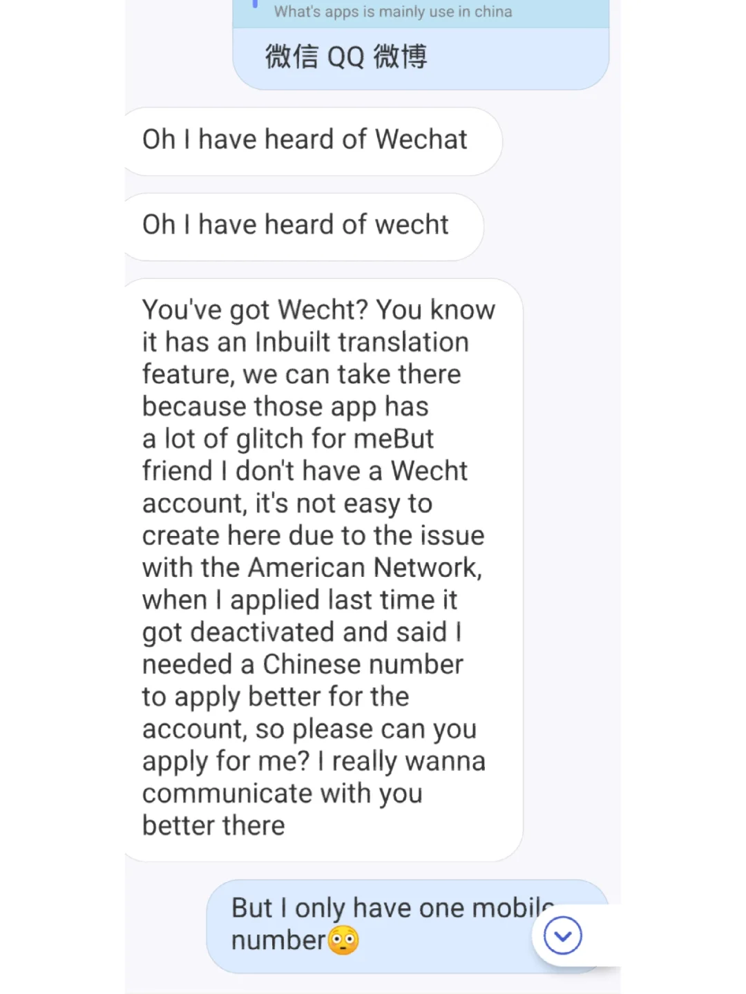hellotalk外国交友软件下载的简单介绍