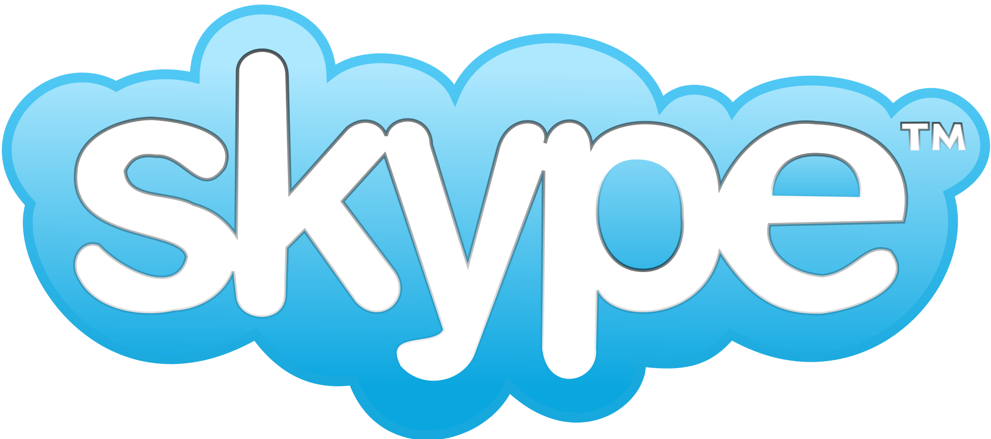 skype官方正版下载、skype官网下载手机版下载