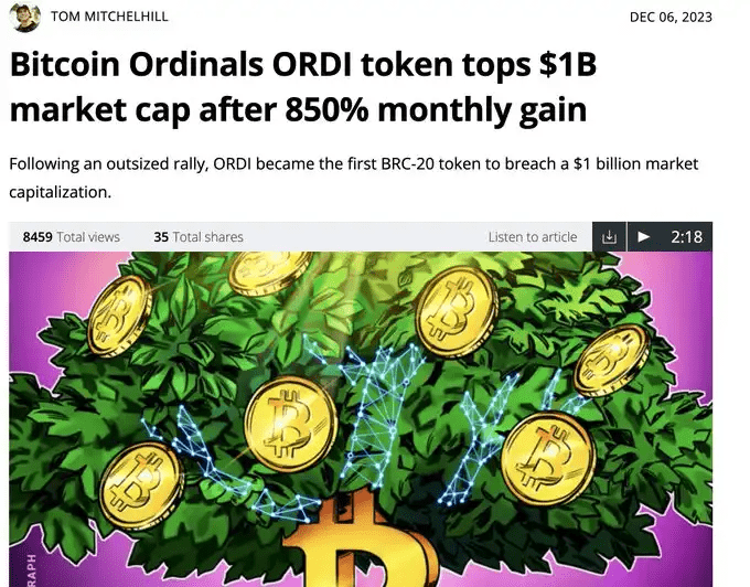 V—Token互联注册有风险吗的简单介绍