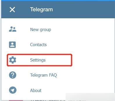 telegreat登陆网址、Telegram在国内怎么登陆