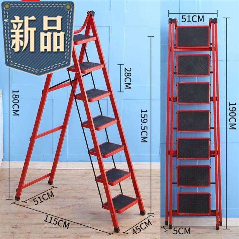 果树专用梯子图片大全、果树专用梯子图片大全集