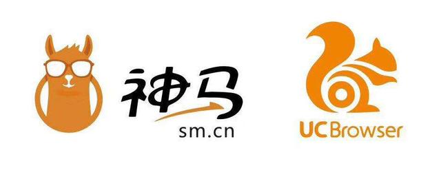 uc搜索引擎大全、uc浏览器搜索入口