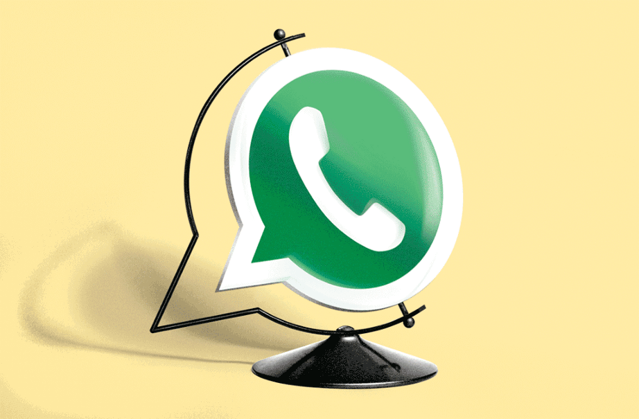 whatsappandroid下载、whatsapp andriod for download