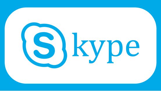 skype手机安卓版官方下载、skype官方下载安卓手机版本