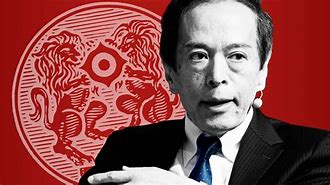 gopay1.cn、gopay钱包官网下载