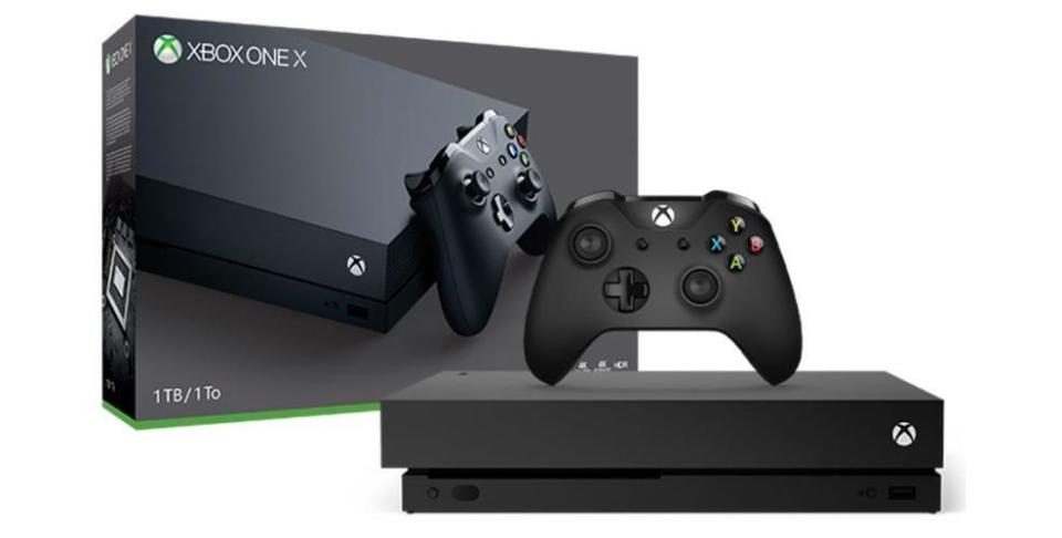 xbox卸载了有影响吗、卸载xbox有什么影响吗