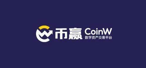 coinbaseapp如何注册、coinbase中国用户注册验证