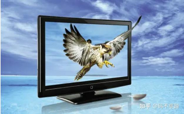 电报为什么被淘汰了、电报为什么被淘汰了呢