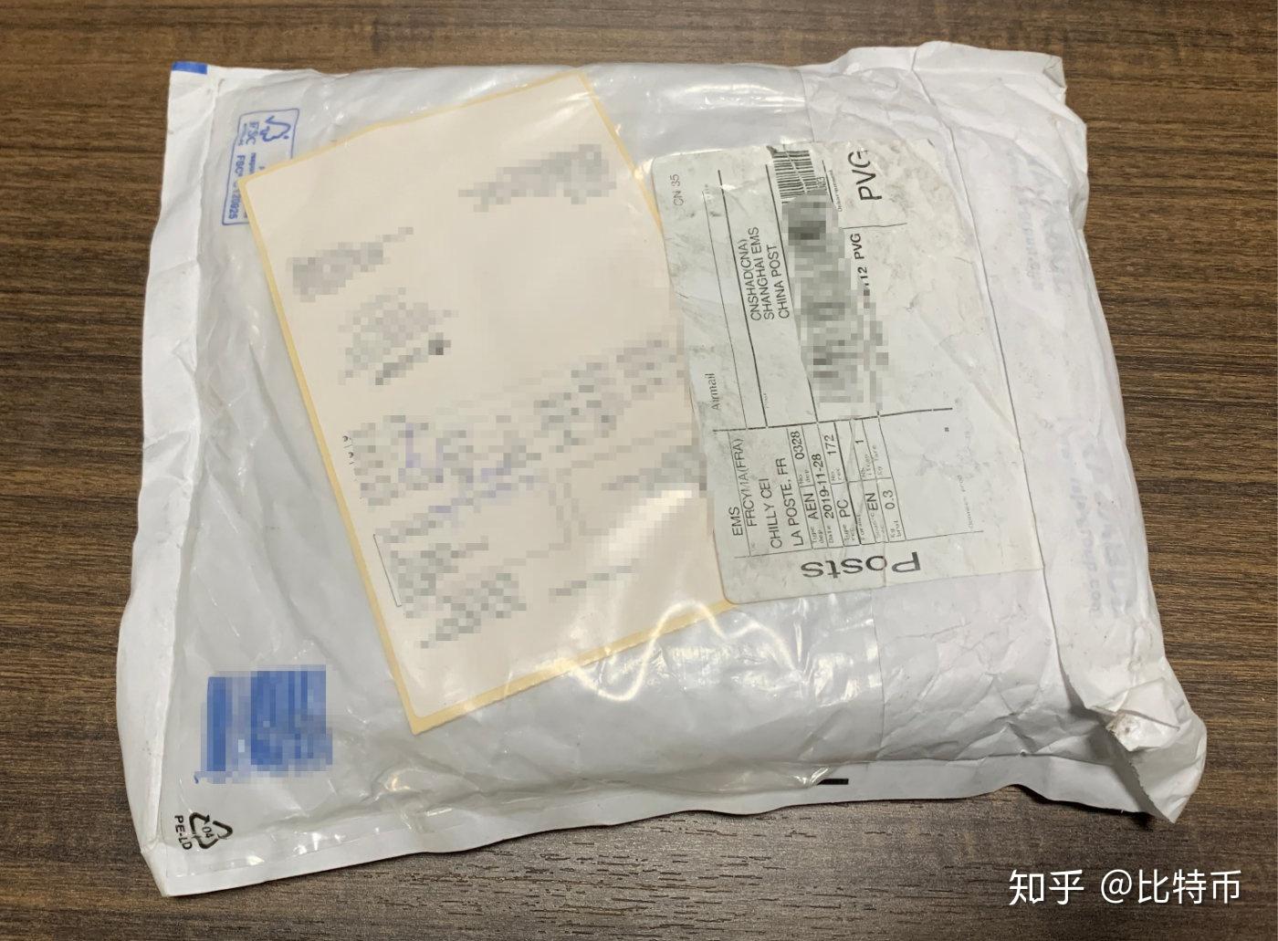 ledger怎么买进来中国、ledger wallet如何购买