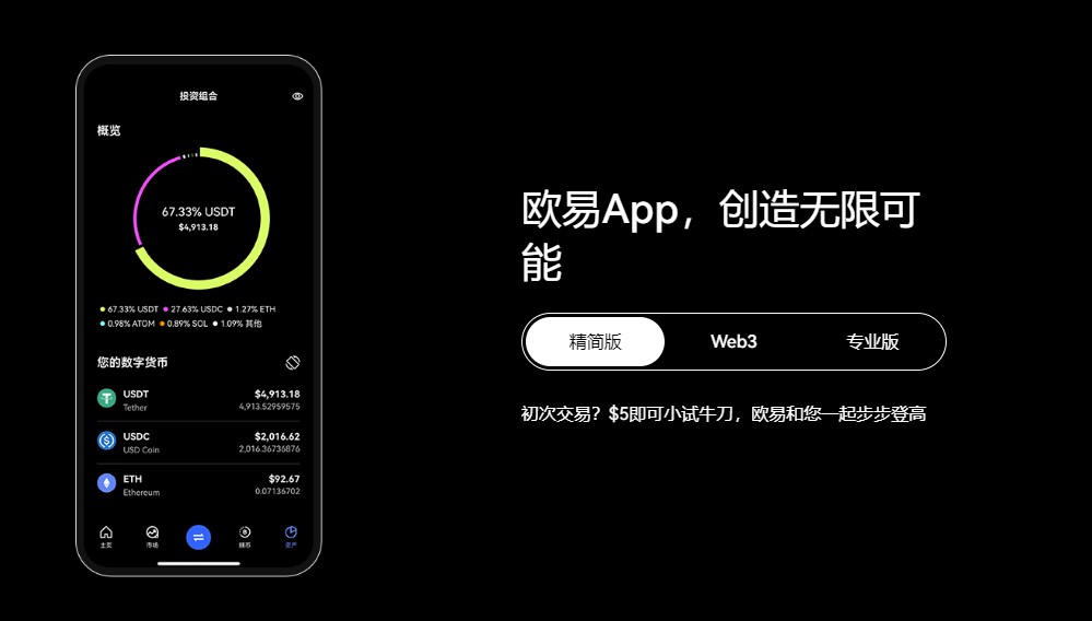 欧意交易所app官方下载安装、欧意交易所app官方下载安装下载地址中国