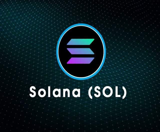 sol币钱包下载、sollet钱包下载
