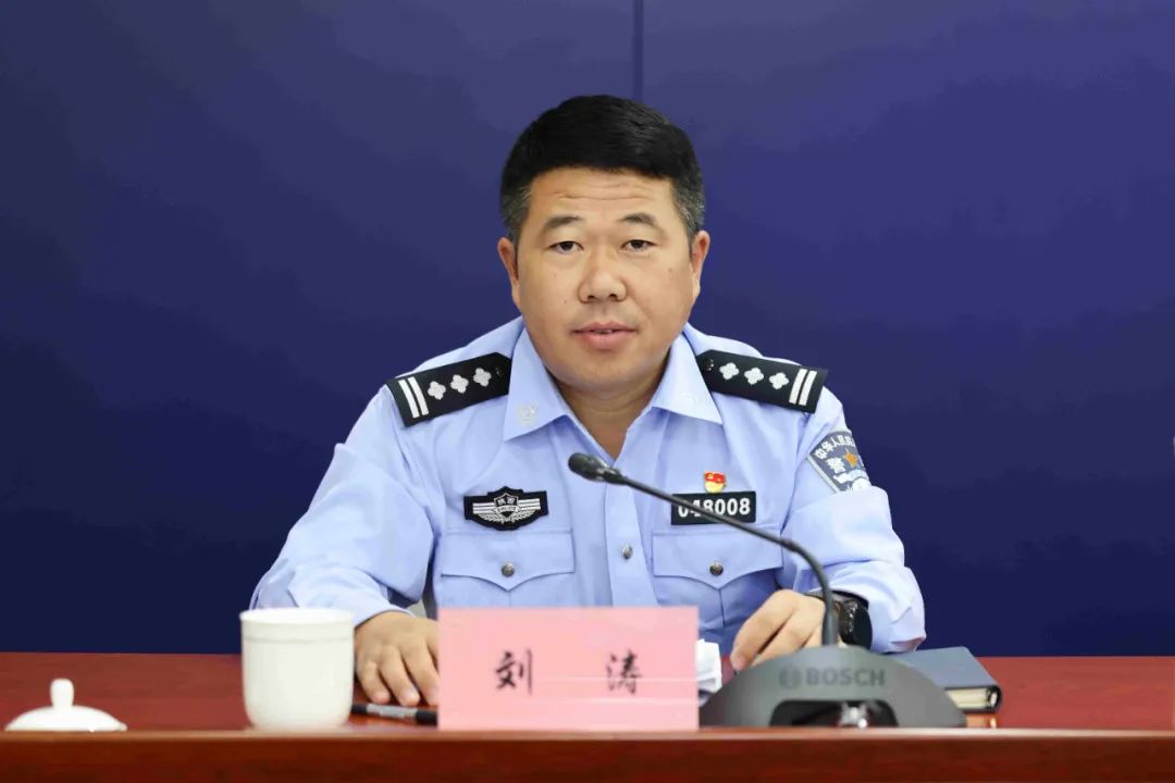 中国发布无核安保工作文件、中国发布无核安保工作文件的机构