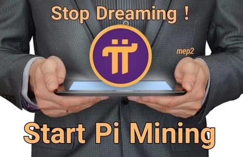 关于tokenpocket有什么用的信息