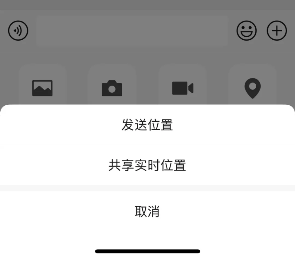 数字钱包诈下载是不是难破案、2020数字钱包app下载安卓