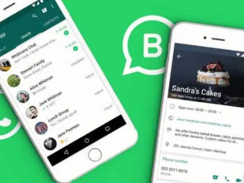 whatsapp要怎么在国内用、whatsapp怎么在国内用不了