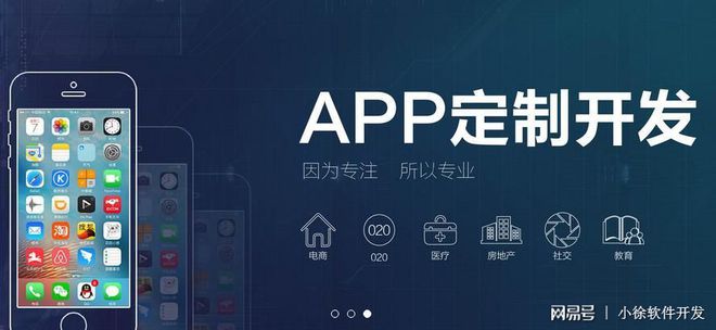 token钱包客服在哪里、tokenpocket 客服