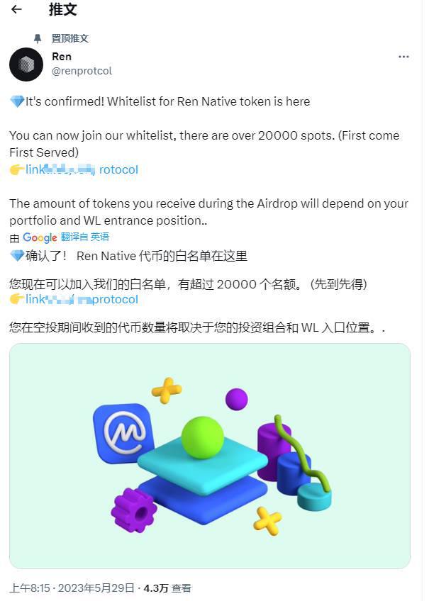 数字货币可靠吗会被骗吗、数字货币可靠吗会被骗吗现在