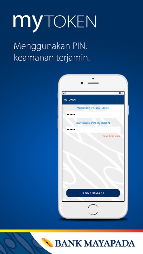 mytoken官网app、mytoken官网行情查询
