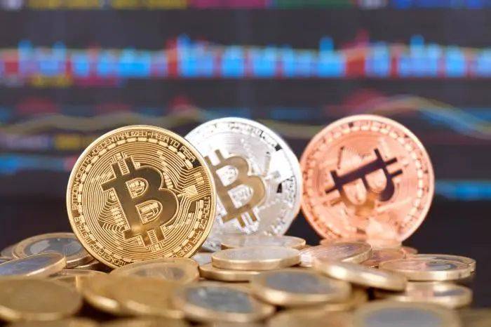 trunst钱包、tronscan钱包下载