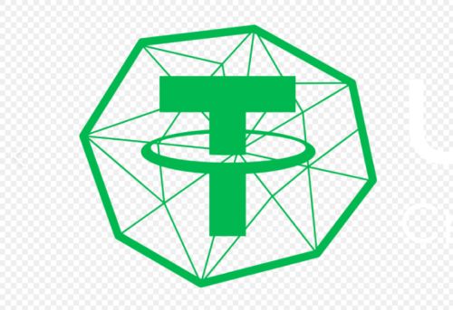 usdt苹果下载、苹果怎么下载usdt
