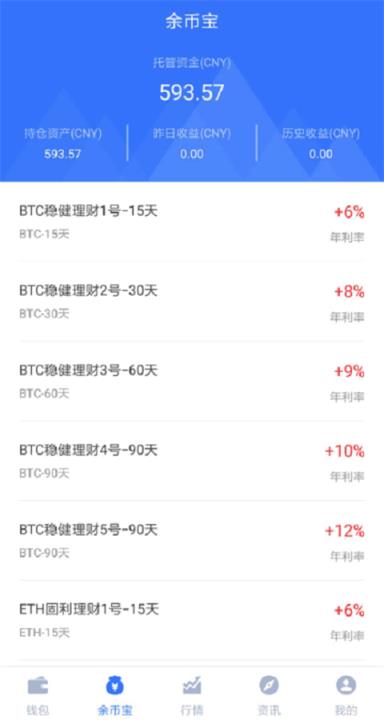 token钱包怎么提现到下载卡、tokenpocket提现到银行卡