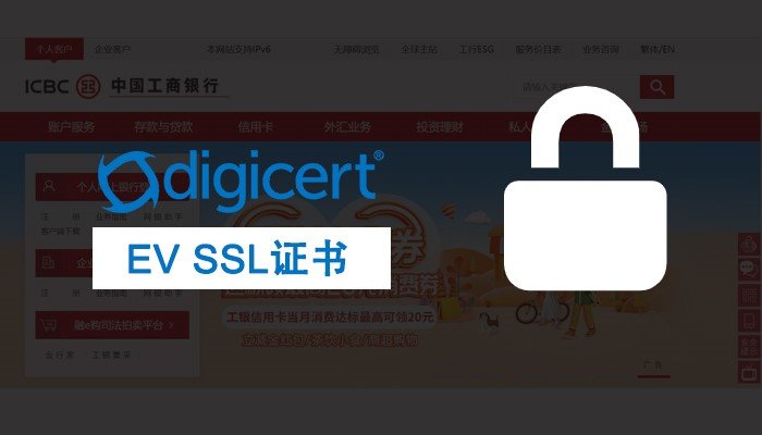 私钥泄露了钱包被下载怎么办、私钥泄露了钱包被下载怎么办啊