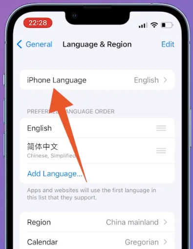 telegeram短信验证解决办法苹果、telegram ios testflight