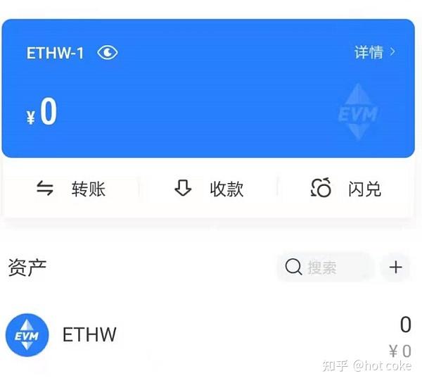 小狐狸钱包怎么添加代币合约、小狐狸钱包怎么添加代币合约地址