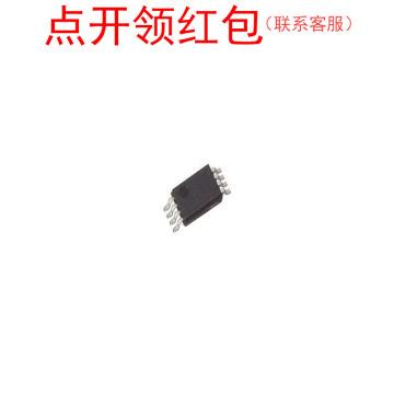tp官网电话、tplogincn官网客服电话