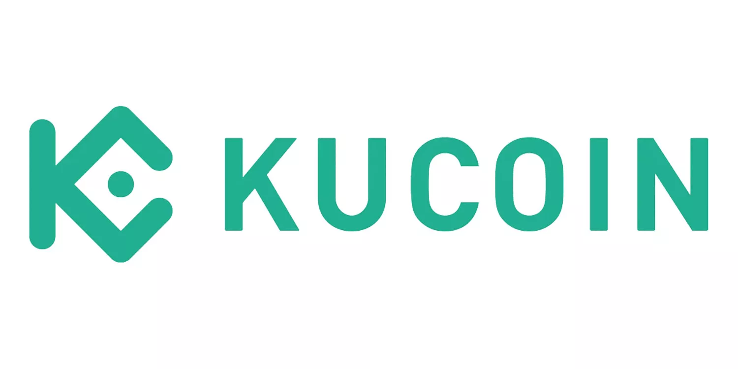 库币网kucoin交易平台的简单介绍