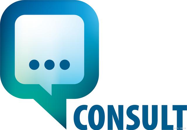 skype怎么读音发音、skype for business怎么读