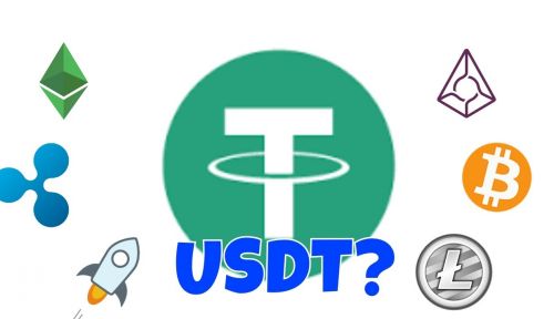 usdt交易所下载、usdt交易所下载 ios